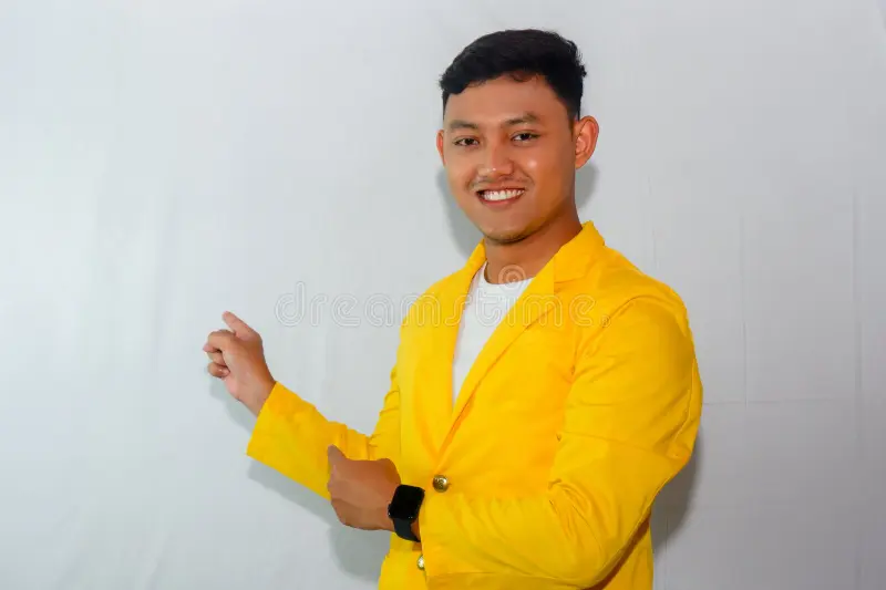 Budi